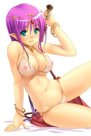 's photo