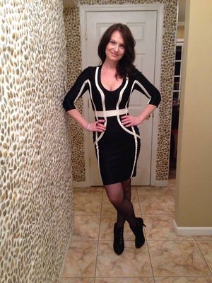 's photo
