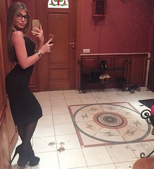 's photo