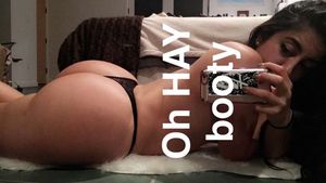 's photo