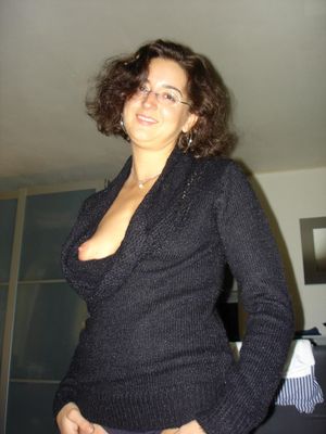 's photo