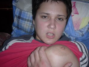 's photo
