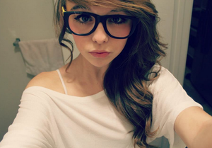 's photo
