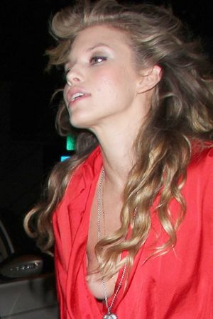 's photo