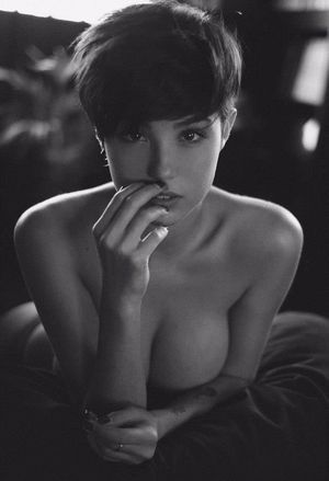 's photo
