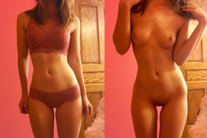 's photo