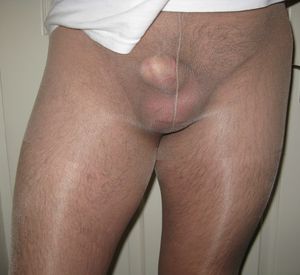 's photo