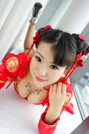's photo