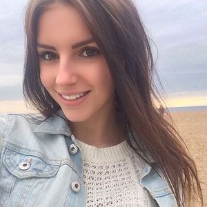 's photo