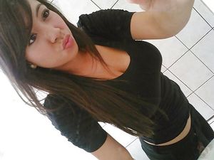 's photo