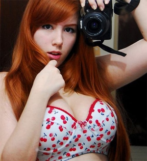 's photo