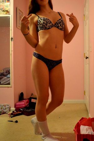 's photo