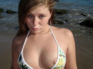 's photo