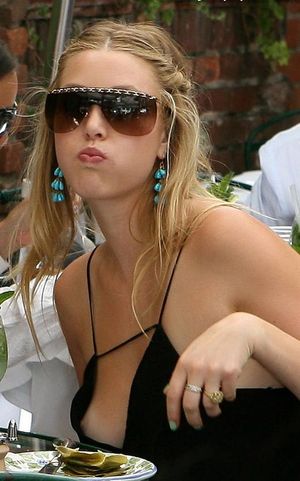 's photo
