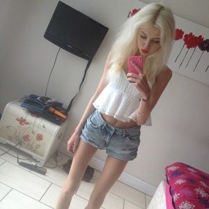 's photo