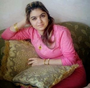's photo