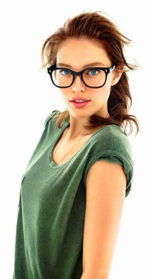 's photo
