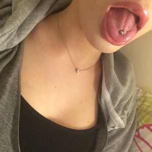 's photo