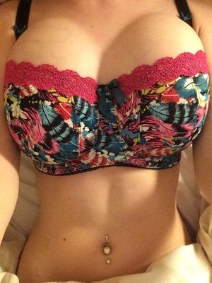 's photo
