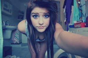's photo