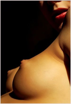 's photo