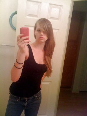 's photo