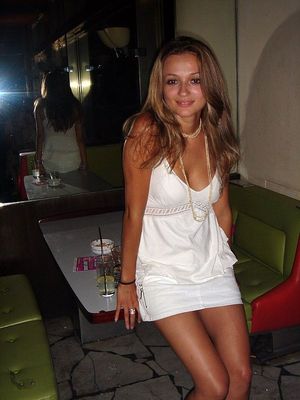 's photo