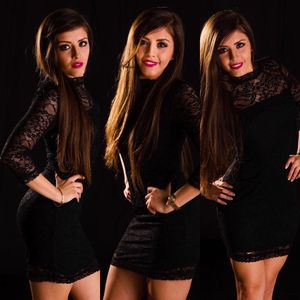's photo