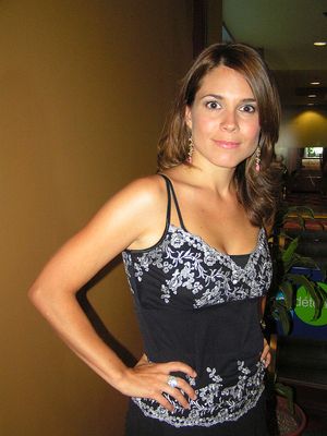 's photo
