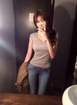 's photo