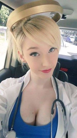 's photo