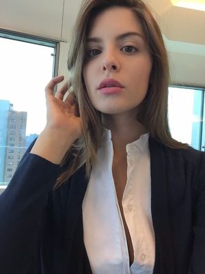 's photo