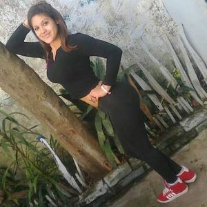 's photo