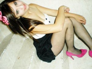 's photo