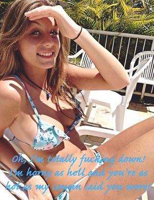 's photo