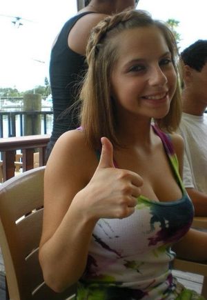 's photo