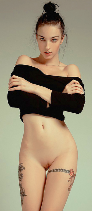 's photo