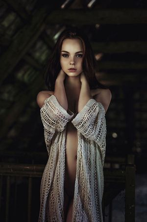 's photo