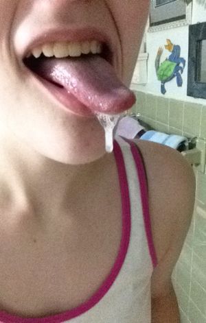 's photo
