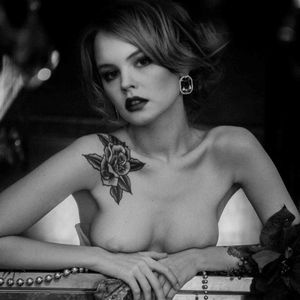 's photo