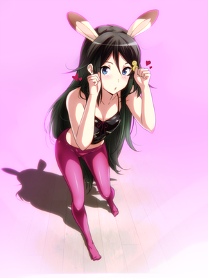 's photo