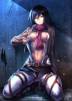 's photo