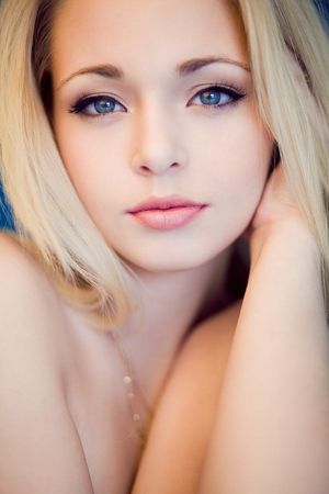 's photo