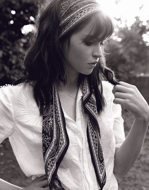 's photo