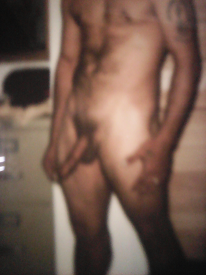's photo