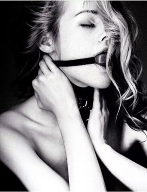 's photo