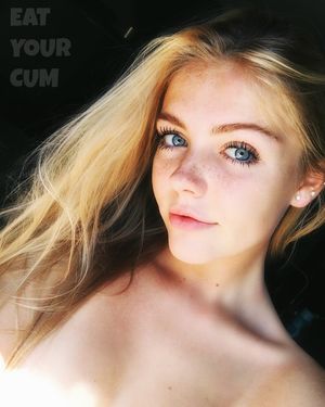 's photo
