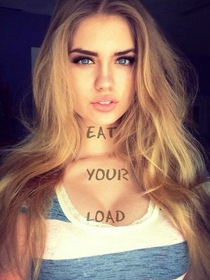 's photo