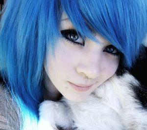 's photo