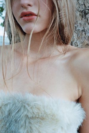 's photo